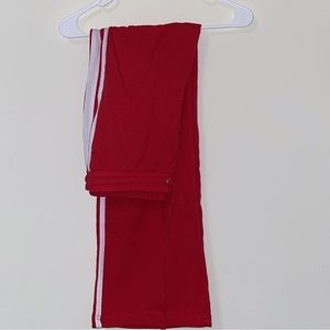 Urban planet - Jogger